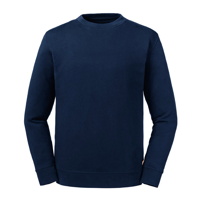 R208M-Pure Organic Reversible Sweat